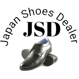 Japan Shoes Dealer